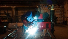 Как в Павлодаре поддерживают рабочую молодежь