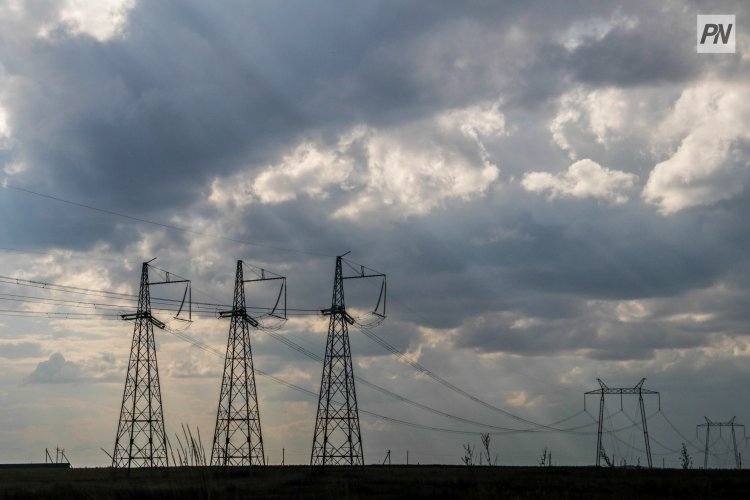 Павлодарского монополиста оштрафовали за нарушение закупок