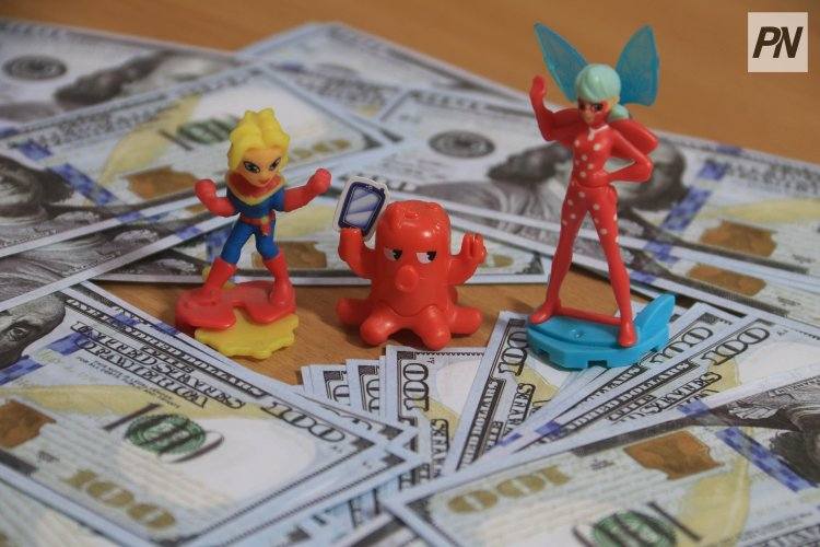 В Казахстане подвели первые итоги программы помощи детям