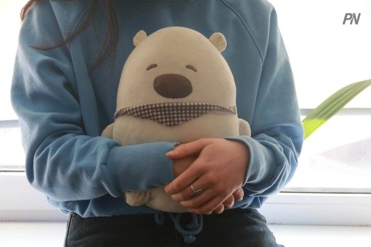 В Баянаульском районе воссоединилась семья