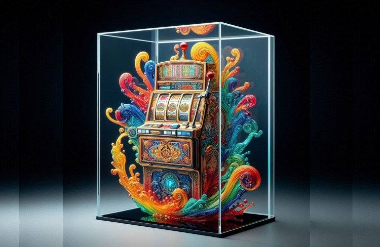 Павлодарским алиментщикам ограничат вход в онлайн-казино