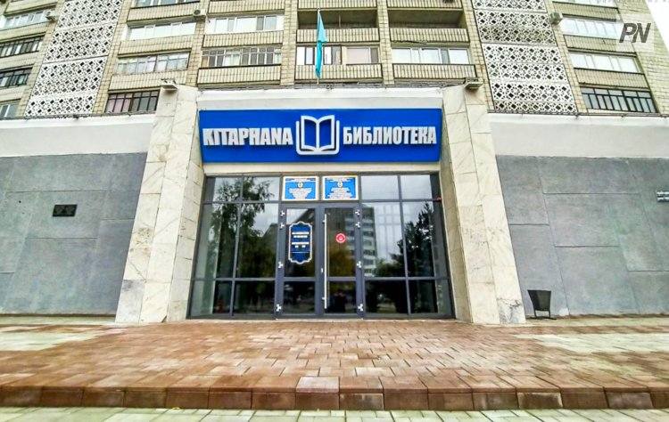 Павлодарки расскажут, что рак – не приговор