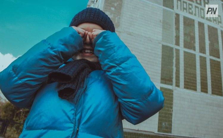 Пропавшего в России ребенка нашли в Щербактинском районе