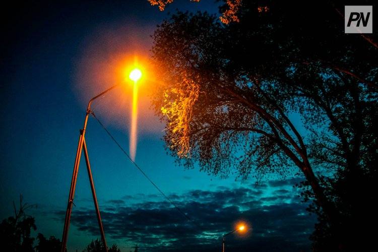 В каких домах Экибастуза временно отключат свет