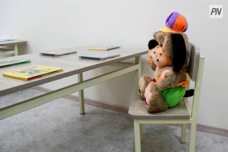 Детсады Павлодара планировали приобрести молоко и картофель по завышенным ценам