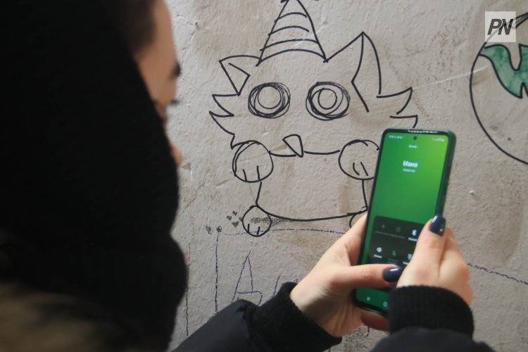 Трое астанчан пропали, направляясь в Павлодар