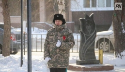 Кому в Павлодарской области увеличили соцвыплаты