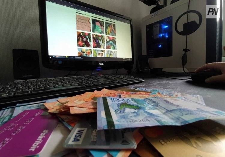 Павлодарец превратил свою квартиру в игровое поле