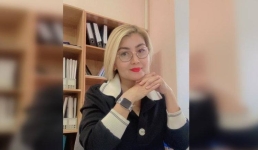 Бекмаханов оставил наследие для современных исследователей