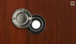 В Экибастузе спасли двух малышей