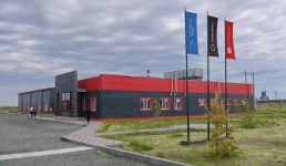 В «КазМунайХим» назвали приоритет в работе