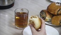 Директоров пяти школ Павлодара наказали за качество питания