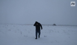 В Павлодарской области пропали двое мужчин