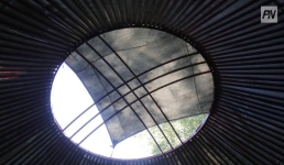 Павлодар к Наурызу украсят 20 аулов