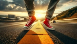 В Павлодаре за танцы пассажира наказали водителя