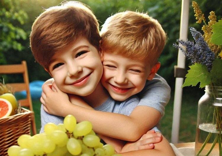 1 марта павлодарцы отметят День благодарности