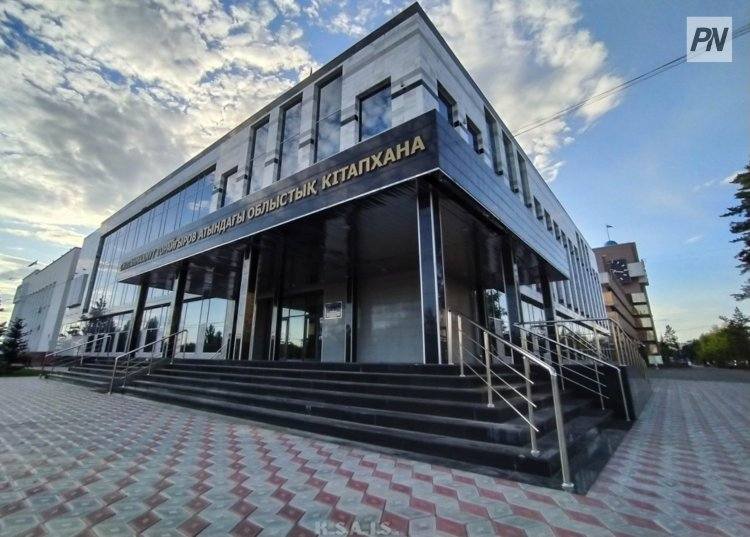 Дни рождения каких знаменитых павлодарцев отметит вся область