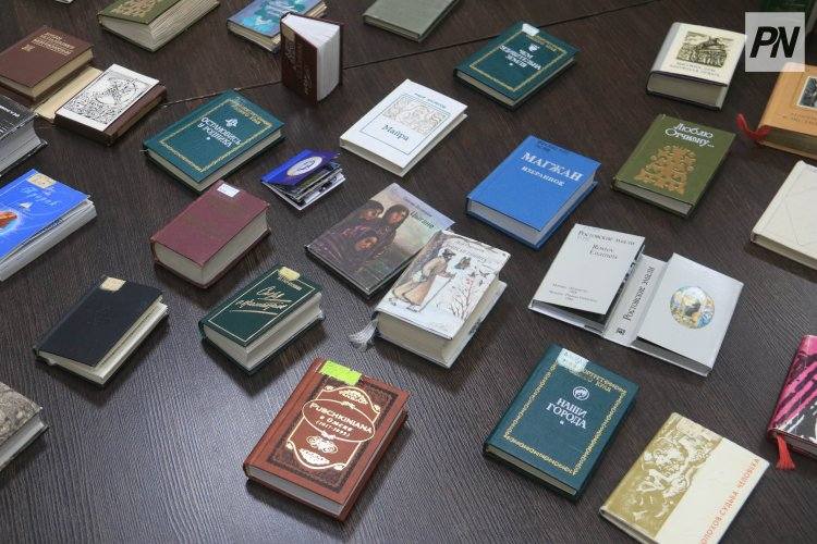 Юбилей писателя-переводчика отметят в Павлодаре