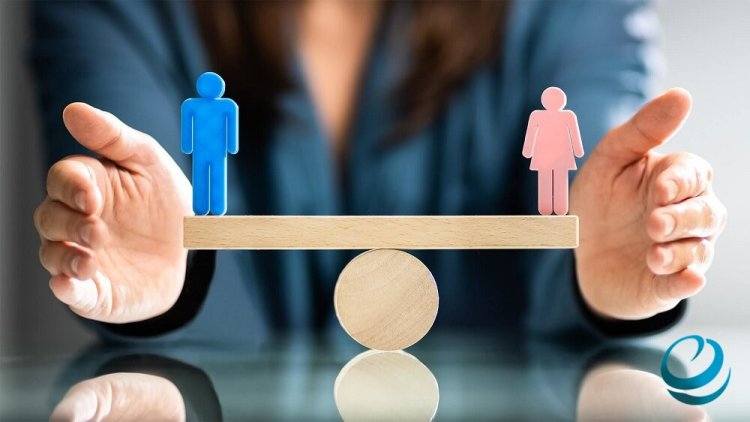 В Павлодарской области более полутысячи женщин на руководящих должностях