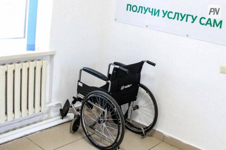В Павлодарской области ужесточили требования к социальным учреждениям
