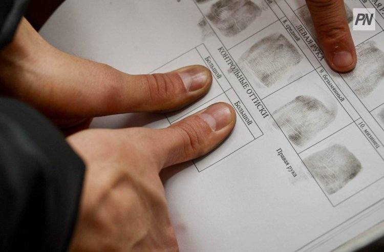 Пытался изнасиловать девочку: павлодарца лишили свободы на 15 лет