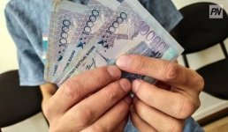 В Павлодаре осудили основателей финансовой пирамиды