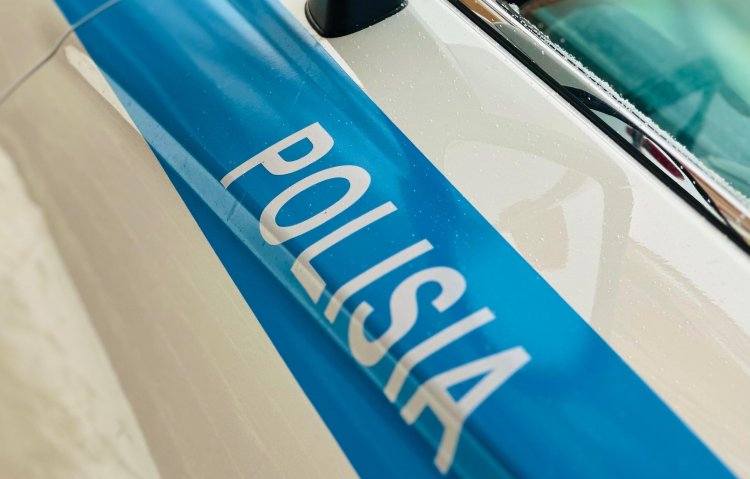 В Павлодарской области ищут должников по штрафам