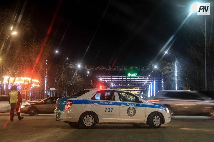 «Кибер-шериф» помог взыскать около семи миллионов тенге с павлодарцев