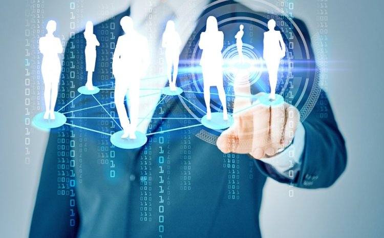 Как изменился рынок труда в Павлодаре