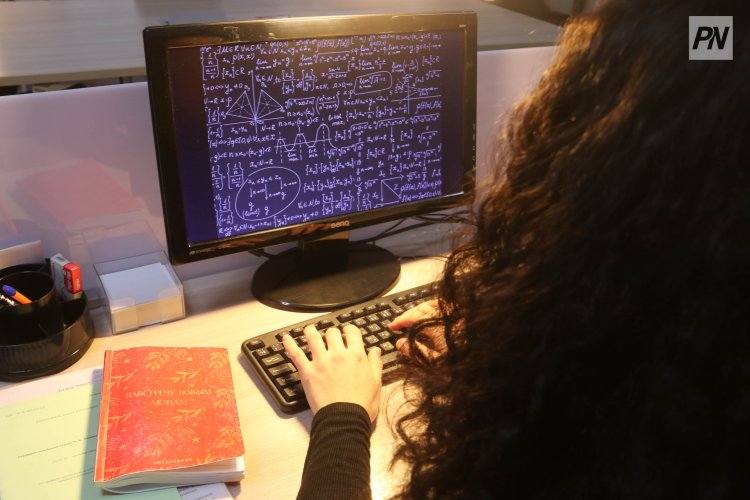 Жительница Калифорнии едва не бросила мужа ради поп-звезды