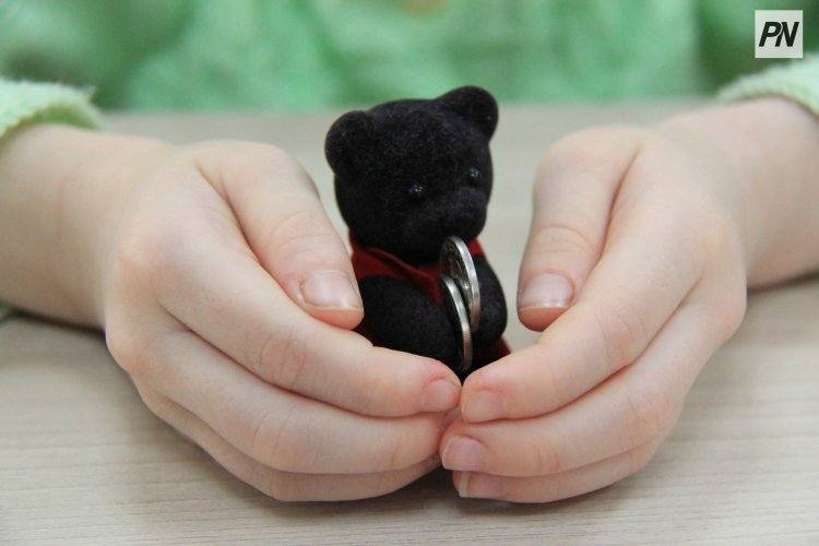 В Павлодаре организуют мастер-класс здорового родительства
