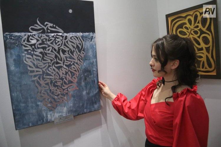 Павлодарцы нарисуют мир без мусора