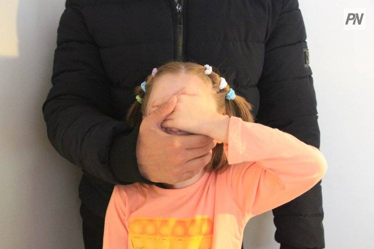 В Павлодарском районе задержали подозреваемого в изнасиловании