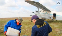 От кого в Павлодарской области чаще приходят «гнусные» жалобы