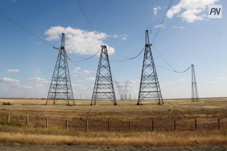 В Павлодарской области защитили инвесторов