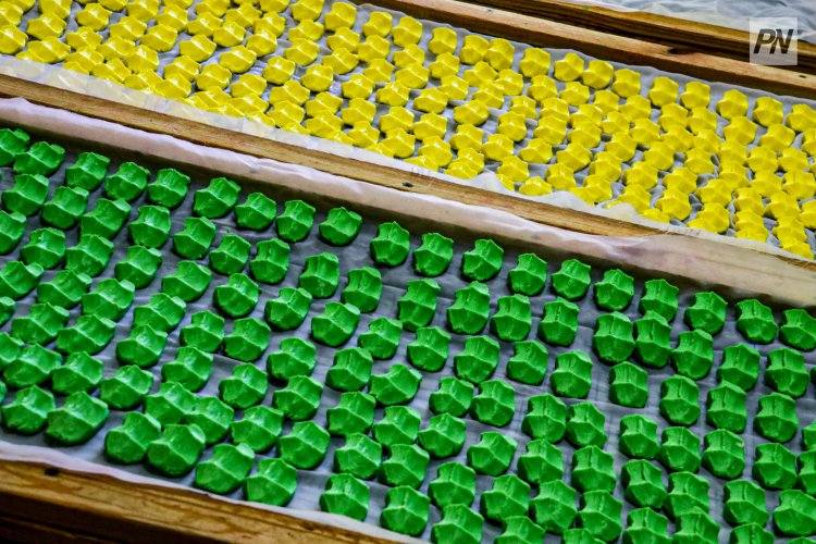 Павлодарские бизнесмены подадут заявки на престижную премию