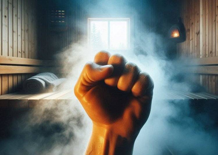 Трагедия в Павлодаре: мужчина погиб после жестокого избиения