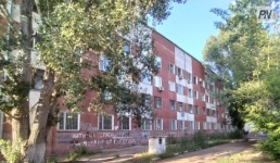 Павлодарский роддом закроют на капитальный ремонт