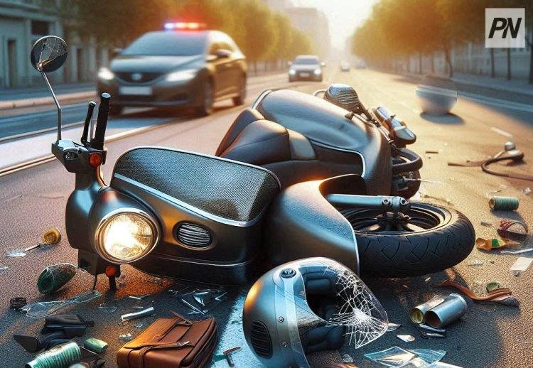 В Солнечном наказали родителя несовершеннолетнего нарушителя