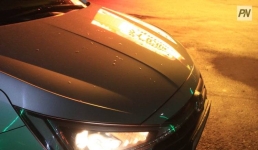 Покупка автомобиля обернулась для британца неожиданным открытием