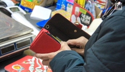 Павлодарцы смогут выиграть приз, требуя чек