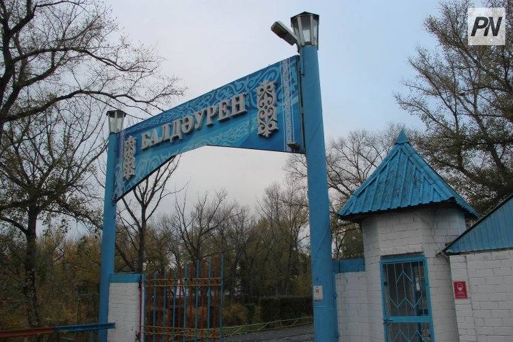 Акимы Павлодарской области лично проверят подготовку загородных лагерей