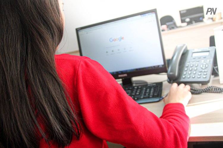Жительницы Павлодарской области всё чаще выбирают IT-профессии