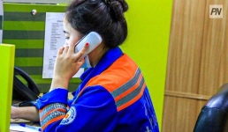 Несколько человек пострадали в ДТП в Павлодарской области