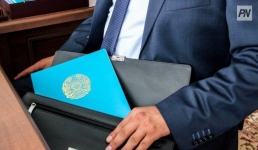 Павлодарскую молодежь приглашают в кадровый резерв