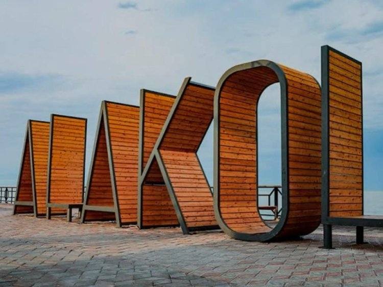 Как и на чем павлодарцы могут добраться до озера Алаколь