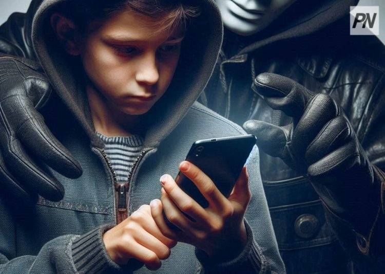 «Нынешние дети боязливы»: павлодарский психолог подняла актуальную тему