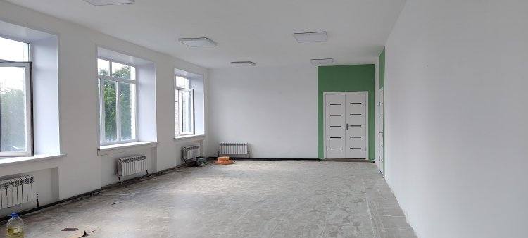 Какие социальные объекты Павлодарского района ждут обновления