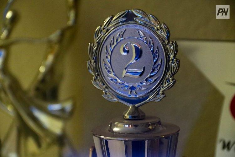 Призер чемпионата мира из Павлодара в суде добился выплат за победу