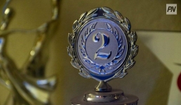 Призер чемпионата мира из Павлодара в суде добился выплат за победу